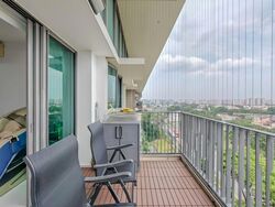 The Topiary (D28), Condominium #623765181